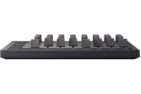 Novation Launch Control XL 3 image 5