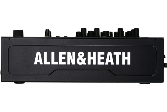 Allen & Heath Xone:24C image 5