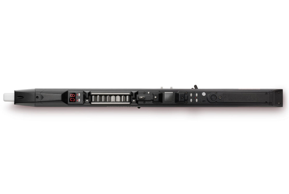 Akai Professional EWI 5000 Set image 5