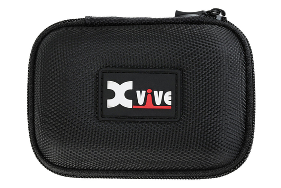 Moniteurs In-Ear XVive T9 image 5