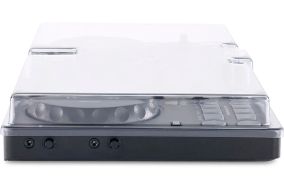 Decksaver Alphatheta DDJ-FLX2 image 5