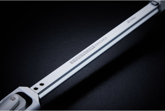 Tama TMR1000 Mirror Rod image 5