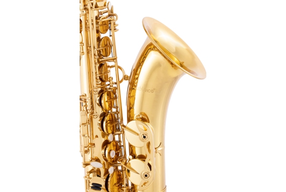 Leblanc Sassofono Tenore in Bb LTS211 image 5