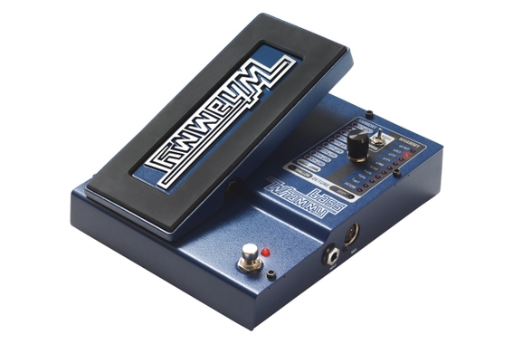 Digitech Whammy Bass image 5