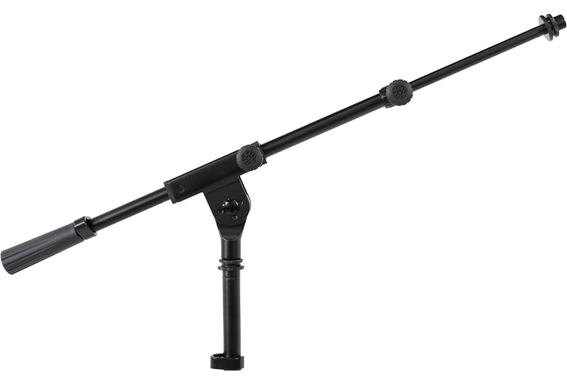 Shure SH-TRIPODSTANDTBM image 5