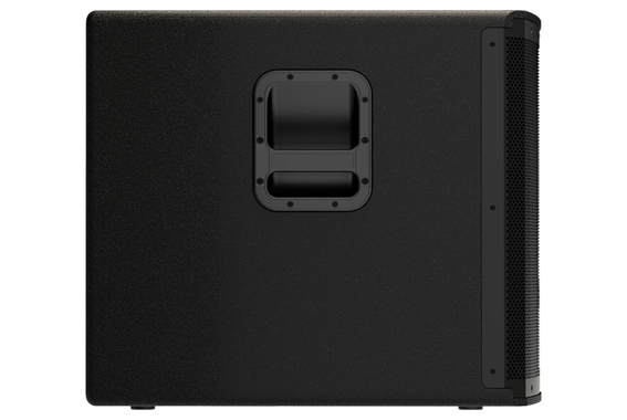 Mackie SR18S image 5