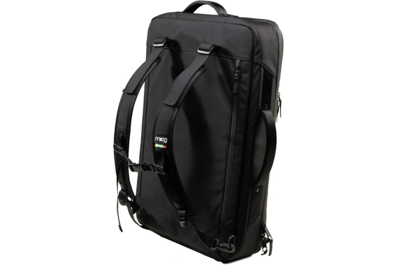 Moog Grandmother SR Series Case image 5