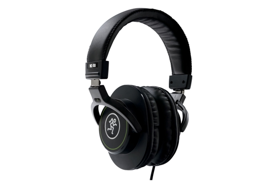 Mackie MC-100 image 5