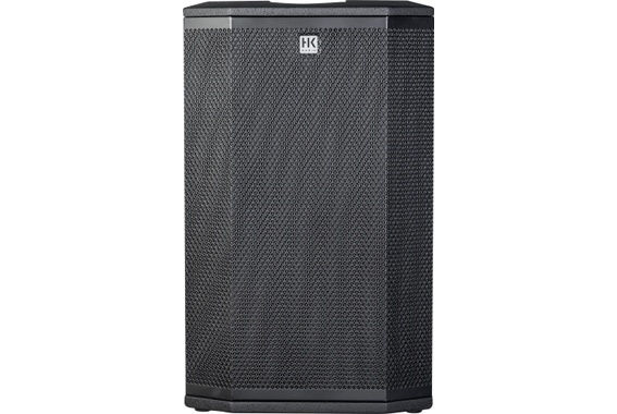 HK Audio Polar 12 MK2 System Schwarz  - Retoure (Zustand: gut) image 5