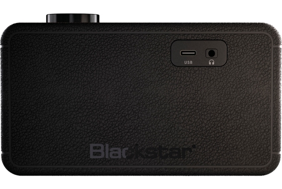 Blackstar BEAM Mini image 5