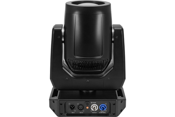 Eurolite LED TMH-B120 Hypno Moving-Head Beam image 5
