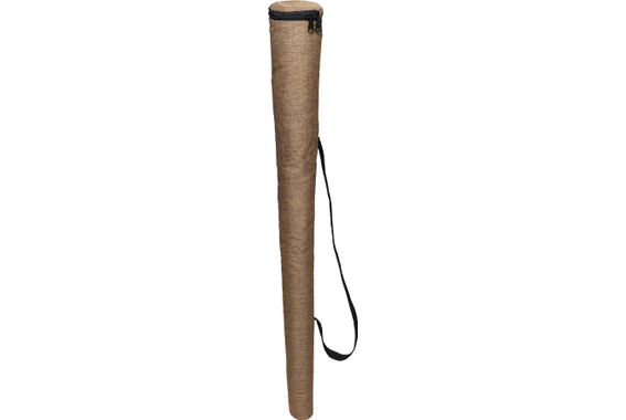 Meinl Sonic Energy DDCHA Didgeridoo Chakra image 5