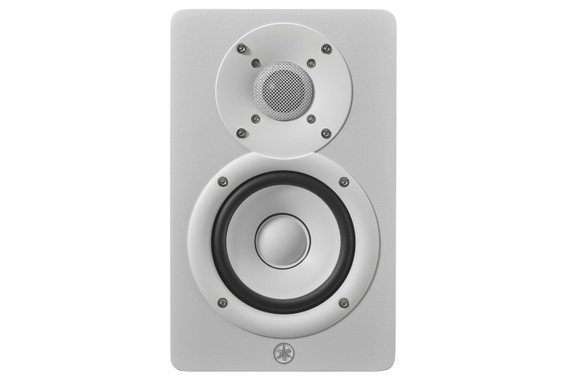Yamaha HS4W / HS8S 2.1 Set de Monitores Activos de Estudio image 5