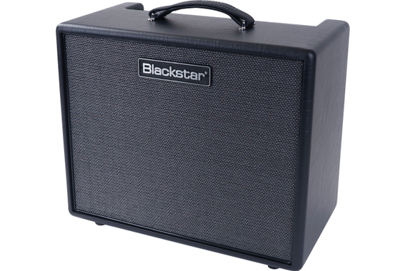 Blackstar HT-20R MK III image 5