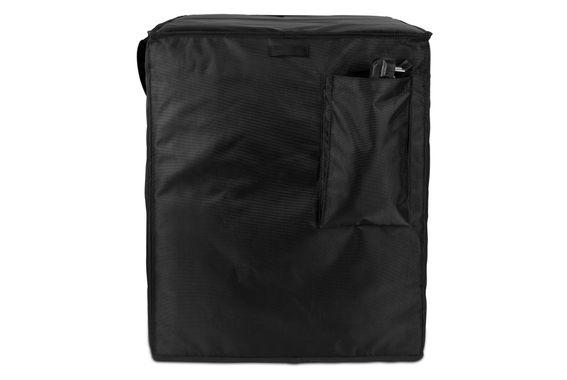 Custodia Protettiva LD Systems DAVE 18 G4X SUB PC image 5