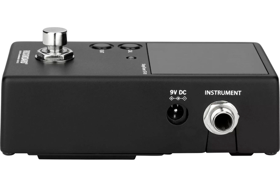 RockBoard Stage Tuner ST-01 V2 image 5