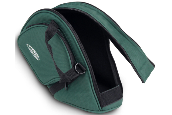 Classic Cantabile JHB-1 Custodia per Corno Da Caccia/Corno Fürst-Pless image 5