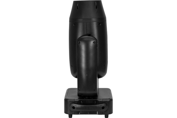 Eurolite LED TMH-S400 CMY Moving-Head Beam/Spot/Wash image 5