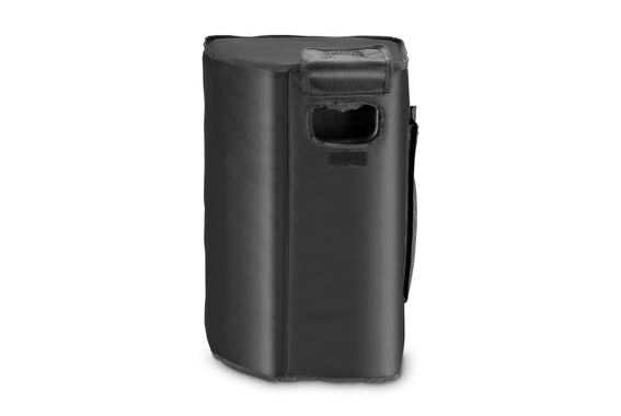 LD Systems Mix 10 G3 PC image 5