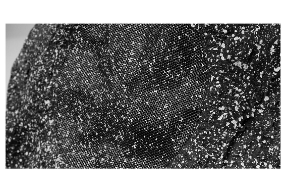 Pronomic SSP-1100 GR Enceinte Extérieure Jardin 50 Watts, gris image 5