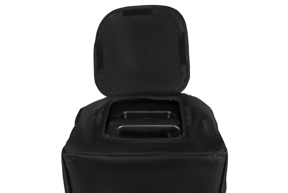 JBL PRX908-CVR-WX image 5