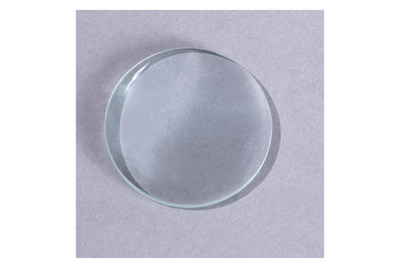 ADJ Pinspot LED II image 5