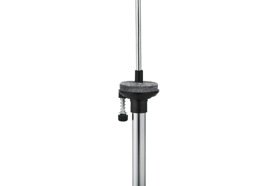 PDP 800 Series 2-Leg Hi-Hat Stand image 5
