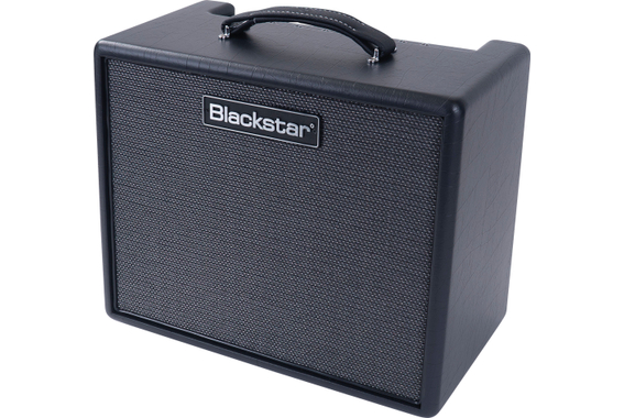 Blackstar HT-5R MK III image 5