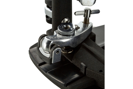 Tama HP900PN Power Glide Iron Cobra image 5