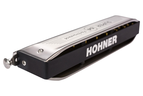 Hohner Super 64 C Type 2018 image 5