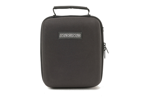 Yamaha HPH-150WH Casque Blanc Set image 5