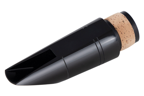 Classic Cantabile CLK-45 Bb-Klarinette ESM Set image 5