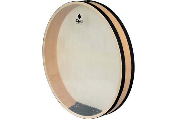 Sela SEOD40 Ocean Drum 40 cm image 5