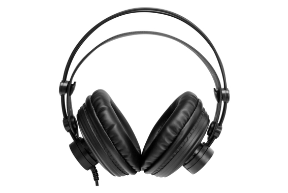 Kawai CN 301 W Digitalpiano Premium Bianco Satinato Set image 5