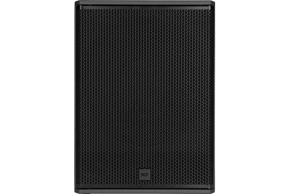 RCF SUB 18-AS Aktiver Subwoofer Pole Set image 5
