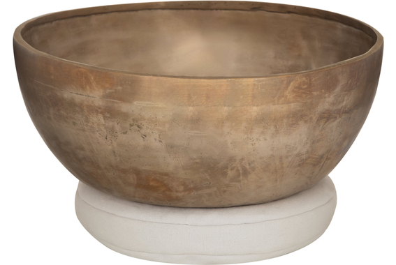 XDrum Buckwheat Pillow 21 cm image 5