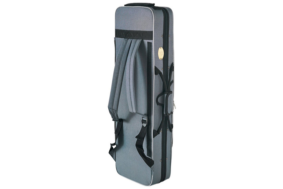 Stentor SR1550 4/4 Conservatoire Violinset  - Retoure (Zustand: gut) image 5