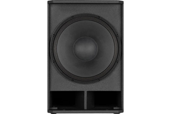 RCF EVOX V15 image 5