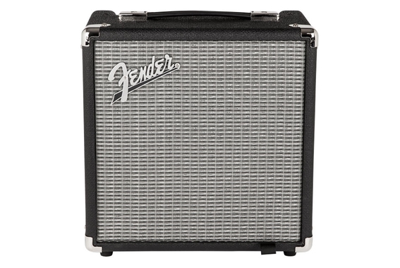 Pack Squier Affinity Precision Bass PJ MN Noir image 5