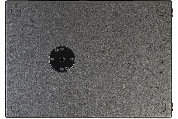 HK Audio Linear 5 MKII Lounge Pack image 5