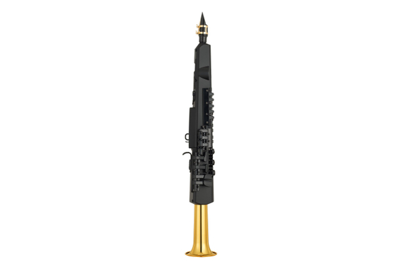 Set Saxophone Numérique Yamaha YDS-150 incl. Casque image 5