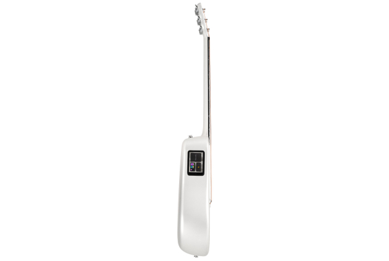 LAVA Music ME 3-38 WH  - Retoure (Zustand: sehr gut) image 5