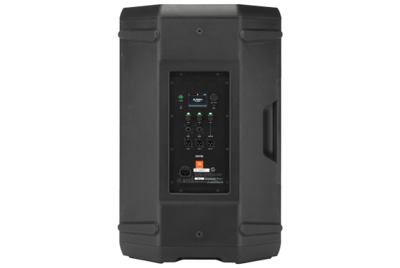 JBL PRX915 Statief Set image 5