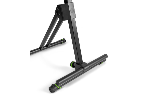 Gravity FM SEAT1 BR Stehhulp Met Rugleuning image 5