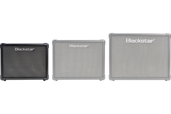 Blackstar ID:Core 10 V4 image 5