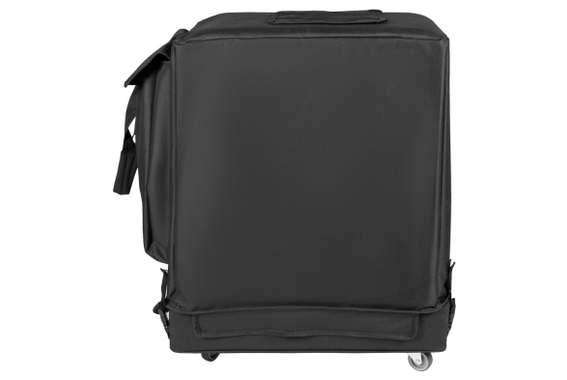 JBL Eon One MK2 Transporter image 5