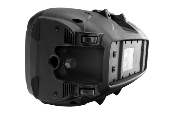 Pronomic PH15 Passivbox Lautsprecher 190/350 Watt  - Retoure (Verpackungsschaden) image 5