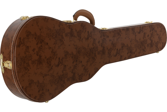 Gibson 1959 Les Paul Standard Reissue VOS Dirty Lemon image 5