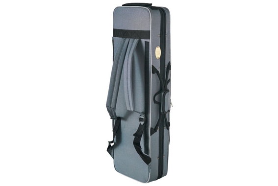 Stentor SR1550 4/4 Conservatoire Vioolset image 5