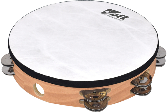 Voggenreiter VOLT Percussieset Voor De School image 5